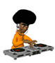 photo-avatar