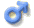 photo-avatar