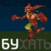 photo-avatar