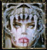 photo-avatar