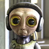 photo-avatar