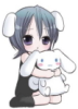 photo-avatar