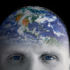 photo-avatar