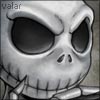 photo-avatar
