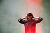 photo-avatar
