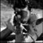 photo-avatar