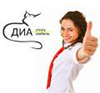 photo-avatar