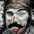 photo-avatar
