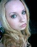 photo-avatar