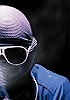 photo-avatar
