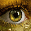photo-avatar