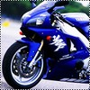 photo-avatar