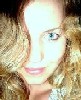 photo-avatar