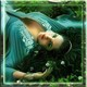 photo-avatar