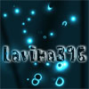 photo-avatar