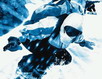 photo-avatar