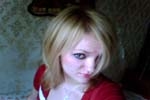 photo-avatar