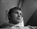 photo-avatar