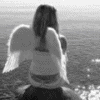 photo-avatar