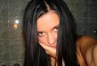 photo-avatar