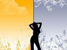 photo-avatar
