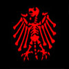 photo-avatar
