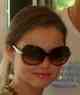 photo-avatar