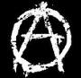 photo-avatar