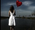 photo-avatar