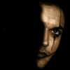photo-avatar