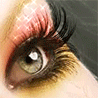 photo-avatar