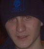 photo-avatar