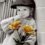 photo-avatar