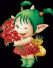photo-avatar