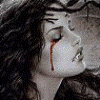 photo-avatar