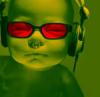 photo-avatar