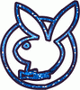 photo-avatar