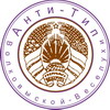 photo-avatar