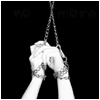 photo-avatar