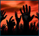 photo-avatar