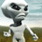 photo-avatar