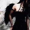 photo-avatar