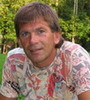 photo-avatar