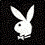 photo-avatar
