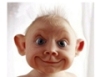 photo-avatar