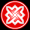 photo-avatar