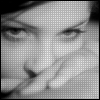 photo-avatar