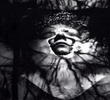 photo-avatar