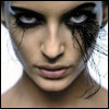 photo-avatar