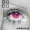photo-avatar
